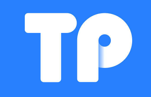 tpWallet中的薄饼交易所打不开？看这里解决你的烦